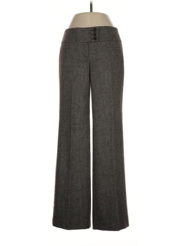 Ann Taylor Factory Dress Pants (view 1)