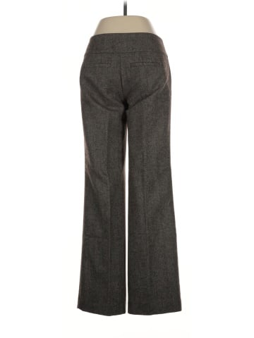 Ann Taylor Factory Dress Pants (view 2)