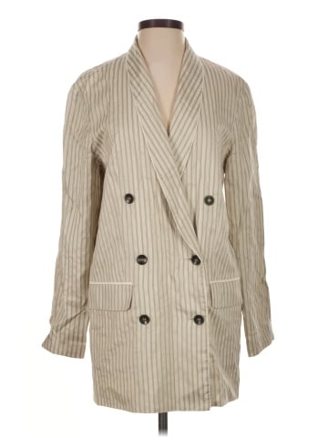 Rag & Bone Blazer (view 1)