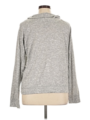 Joei & I Sweatshirt (view 2)