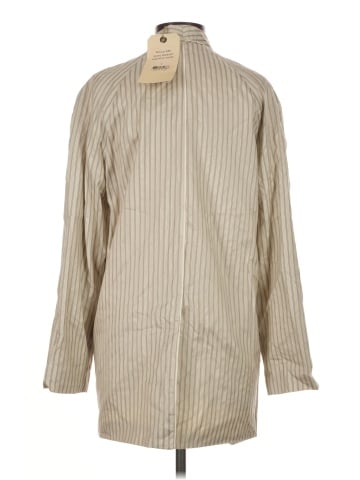 Rag & Bone Blazer (view 2)