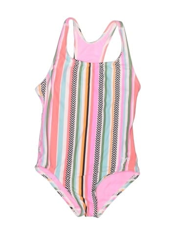 TYR One Piece Swimsuit (view 1)