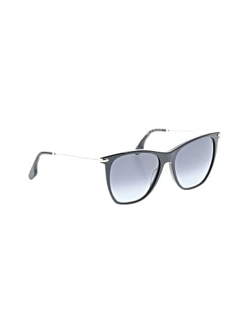Victoria Beckham Sunglasses (view 1)
