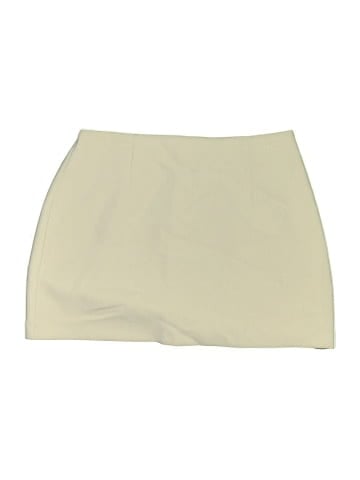 Abercrombie & Fitch Skort (view 1)