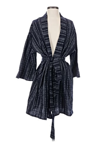 BCBGMAXAZRIA Coat (view 1)