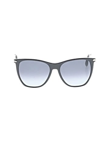 Victoria Beckham Sunglasses (view 2)