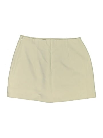 Abercrombie & Fitch Skort (view 2)