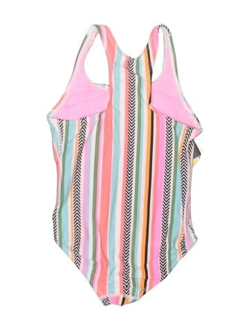 TYR One Piece Swimsuit (view 2)