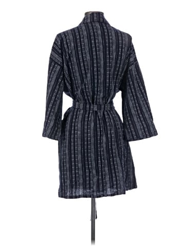 BCBGMAXAZRIA Coat (view 2)