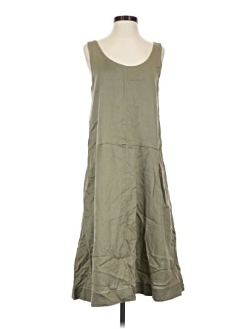 Patagonia Casual Dress (view 1)
