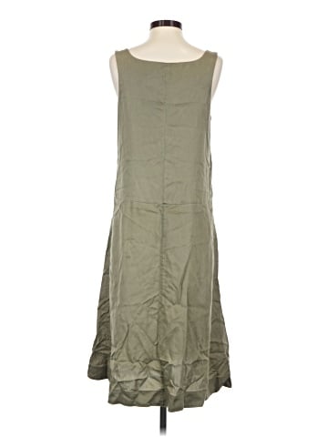 Patagonia Casual Dress (view 2)