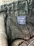 Baby Gap Black Jeans Size 2 - photo 3