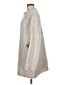 Topshop Gray Pullover Sweater Size 8 - photo 5