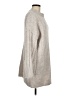 Topshop Gray Pullover Sweater Size 8 - photo 4