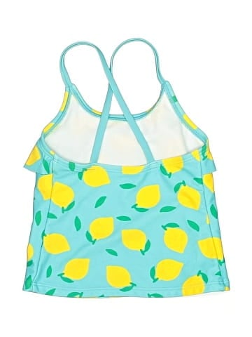 Kanu Surf Sleeveless Top (view 2)
