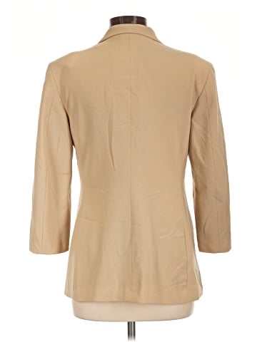 Ann Freedberg Blazer (view 2)