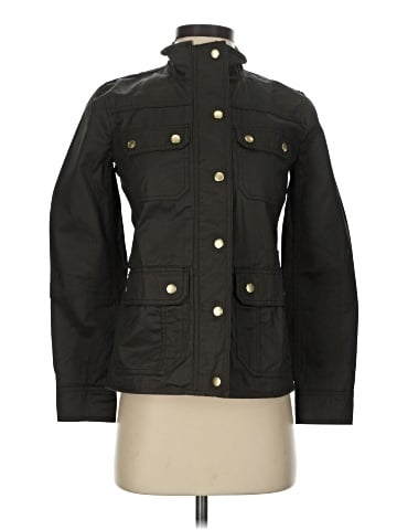 J.Crew Jacket (view 1)
