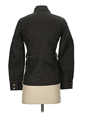 J.Crew Jacket (view 2)