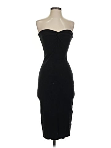 Unbranded Cocktail Dress (view 1)