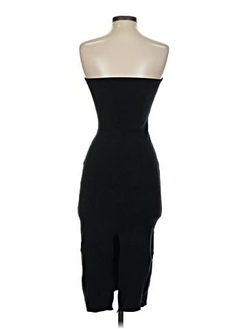 Unbranded Cocktail Dress (view 2)