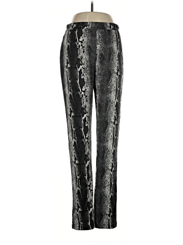 Travel Elements Casual Pants (view 1)