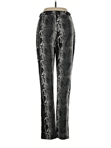 Travel Elements Casual Pants (view 2)