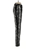 Travel Elements Animal Print Silver Casual Pants Size S - photo 4