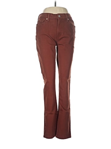 Levi's Jeans (view 1)