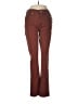 Levi's Brown Jeans Size 6 - photo 1