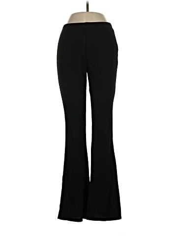 Love Tree Dress Pants (view 1)