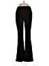 Love Tree Black Dress Pants Size S - photo 1