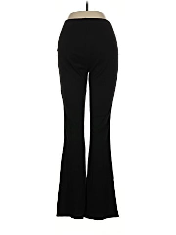 Love Tree Dress Pants (view 2)