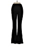 Love Tree Black Dress Pants Size S - photo 2