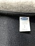 Old Navy Black Cocktail Dress Size S - photo 6