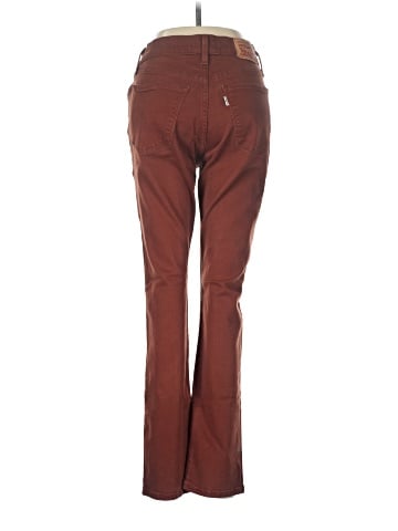 Levi's Jeans (view 2)