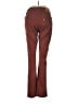 Levi's Brown Jeans Size 6 - photo 2