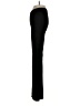 Love Tree Black Dress Pants Size S - photo 5