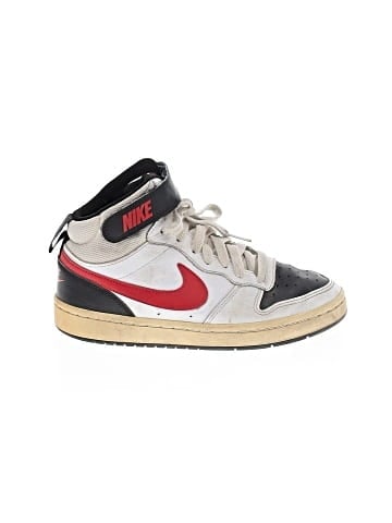 Nike Sneakers (view 1)