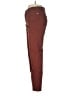 Levi's Brown Jeans Size 6 - photo 5