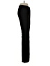 Love Tree Black Dress Pants Size S - photo 4