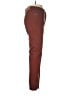 Levi's Brown Jeans Size 6 - photo 4