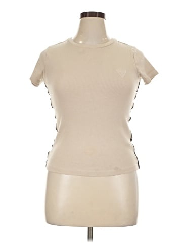 Guess Short Sleeve Top (view 1)