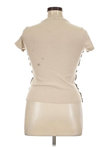 Guess Short Sleeve Top (view 2)