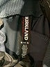KIRKLAND Signature Solid Gray Active Pants Size M - photo 7