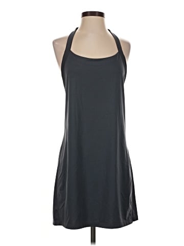 Gap Body Active Dress (view 1)