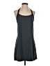 Gap Body Gray Active Dress Size XS - photo 1