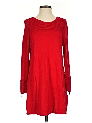 Alfani Casual Dress (view 1)