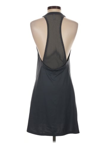 Gap Body Active Dress (view 2)