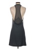 Gap Body Gray Active Dress Size XS - photo 2
