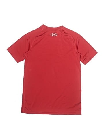 Under Armour Active T-Shirt (view 2)